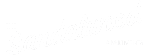 ocalalogos_sandalwood.png